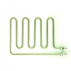 4Sauna - Heating Elements - Fast Delivery World Wide