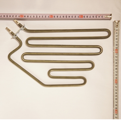 heating elements, 1500W